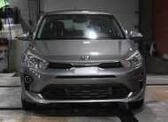 2021 KIA RIO EX PRENIUM