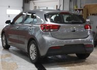 2021 KIA RIO EX PRENIUM