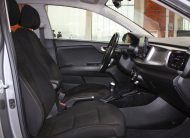 2021 KIA RIO EX PRENIUM