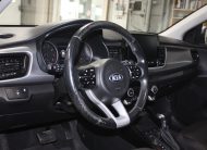 2021 KIA RIO EX PRENIUM