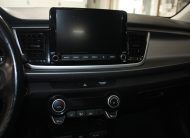 2021 KIA RIO EX PRENIUM