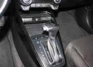 2021 KIA RIO EX PRENIUM