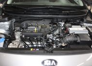 2021 KIA RIO EX PRENIUM