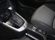 2016 MAZDA CX-3