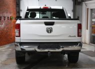 2019 RAM 1500 TRADESMAN 4X4 HEMI