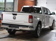 2019 RAM 1500 TRADESMAN 4X4 HEMI