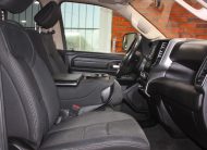 2019 RAM 1500 TRADESMAN 4X4 HEMI