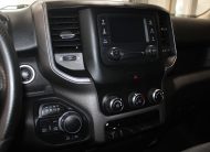 2019 RAM 1500 TRADESMAN 4X4 HEMI