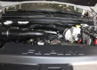 2019 RAM 1500 TRADESMAN 4X4 HEMI