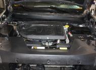 2015 JEEP CHEROKEE NORTH 4X4