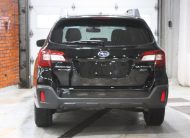 2019 SUBARU OUTBACK TOURING AWD
