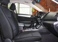 2019 SUBARU OUTBACK TOURING AWD