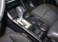 2019 SUBARU OUTBACK TOURING AWD