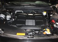 2019 SUBARU OUTBACK TOURING AWD