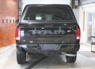 2022 RAM 1500 CLASSIC EXPRESS CREW CAB 4X4