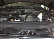 2022 RAM 1500 CLASSIC EXPRESS CREW CAB 4X4