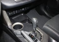 2014 TOYOTA RAV4 XLE AWD