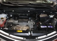2014 TOYOTA RAV4 XLE AWD