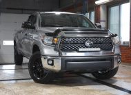 2019 TOYOTA TUNDRA SR5 4X4 BOITE 8′