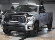 2019 TOYOTA TUNDRA SR5 4X4 BOITE 8′