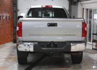 2019 TOYOTA TUNDRA SR5 4X4 BOITE 8′