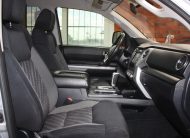 2019 TOYOTA TUNDRA SR5 4X4 BOITE 8′