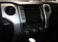 2019 TOYOTA TUNDRA SR5 4X4 BOITE 8′