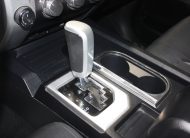 2019 TOYOTA TUNDRA SR5 4X4 BOITE 8′