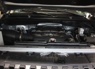 2019 TOYOTA TUNDRA SR5 4X4 BOITE 8′