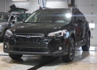 2020 SUBARU CROSSTREK SPORT AWD