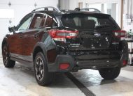 2020 SUBARU CROSSTREK SPORT AWD