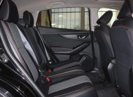2020 SUBARU CROSSTREK SPORT AWD