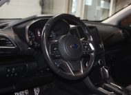 2020 SUBARU CROSSTREK SPORT AWD