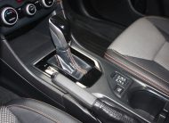 2020 SUBARU CROSSTREK SPORT AWD