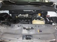 2015 CHEVROLET TRAX LT AWD