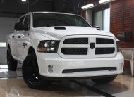 2019 RAM 1500 CLASSIC EXPRESS 4X4