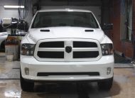 2019 RAM 1500 CLASSIC EXPRESS 4X4