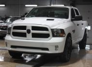 2019 RAM 1500 CLASSIC EXPRESS 4X4