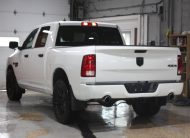 2019 RAM 1500 CLASSIC EXPRESS 4X4