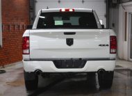 2019 RAM 1500 CLASSIC EXPRESS 4X4