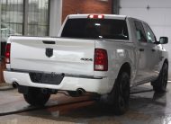 2019 RAM 1500 CLASSIC EXPRESS 4X4