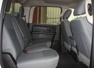2019 RAM 1500 CLASSIC EXPRESS 4X4