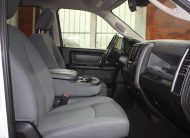 2019 RAM 1500 CLASSIC EXPRESS 4X4