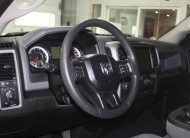 2019 RAM 1500 CLASSIC EXPRESS 4X4
