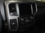 2019 RAM 1500 CLASSIC EXPRESS 4X4