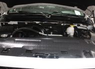 2019 RAM 1500 CLASSIC EXPRESS 4X4
