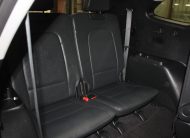 2013 HYUNDAI SANTA FE XL LIMITED AWD