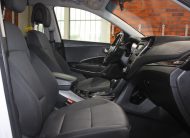 2013 HYUNDAI SANTA FE PRENIUM AWD
