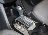 2013 HYUNDAI SANTA FE PRENIUM AWD