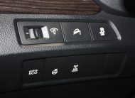 2013 HYUNDAI SANTA FE PRENIUM AWD